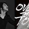 宮本浩次「over the top」繋がりで〜ギターリフが印象的なロックの名曲BEST10
