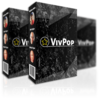 VivPop Review