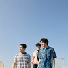 良いバンド『Wallows』