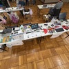 OSC2024 Tokyo/Fallレポート