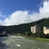 中部一人旅 飛騨高山編