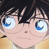 Detective Conan