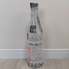 【芋焼酎／三位一体の厚みのある味わい系】本にごり