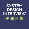 読書メモ：SYSTEM DESIGN INTERVIEW Chapter1-3