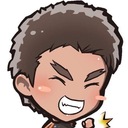 いい夕方が一番いい