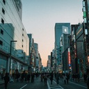 kawaichikun’s blog