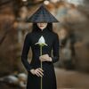 【男性視点】女性の下着の色は「白」か「黒」の２択のみ