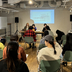 研究会シラバス（2025年度春学期）