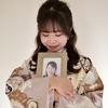 卒業式の日に思い出した亡き妻の言葉