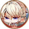 ビルシャナ戦姫 ～源平飛花夢想～　感想5（平知盛）
