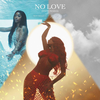 【歌詞和訳】No Love (Extended)：ノー・ラブ - Summer Walker：サマー・ウォーカー、SZA：シザ & Cardi B：カーディ・B