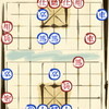  中国将棋