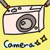 愛用カメラのお話＞Canon EOS M10