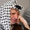 スイスからの報告では、ヤセル・アラファトはおそらくポロニウムで毒殺された