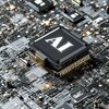 AIは世界の雇用の40％に影響を与える可能性がある：国連