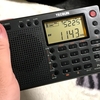BCLラジオ、TECSUN PL-380