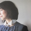 石田ゆり子さんが素敵(´｡✪ω✪｡｀) 「Lilyー日々のかけらー」著者を読んでみました☺︎感想などなど^_^