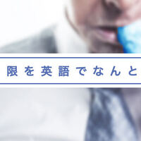 賞味期限は英語で お役立ちフレーズを紹介します ネイティブキャンプ英会話ブログ 賞味期限は英語で お役立ちフレーズを紹介します ネイティブキャンプ英会話ブログ