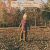 The Allman Brothers Band - Brothers and Sisters：ブラザーズ&シスターズ -