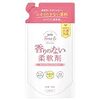 ファーファ フリー& 柔軟剤 無香料 詰替 480ML