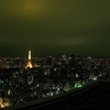 久々の再開・・・12月15日のこと