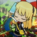 つなぶろぐ