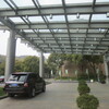 Le Meridien She Shan Shanghai(1)