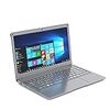 Jumper EZbook X3 13.3インチFHD IPSのUltrabookノートパソコンのWindows 10のノートのIntelプロセッサ2.4GHzの6GB DDR3 RAM 64GB ROM (6GRAM, 64G)