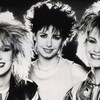 Bananarama - [Venus] 1986