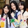 SKE48のCDが売れる理由