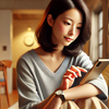 彼氏とのLINEでの別れ方｜スムーズに伝わる例文と注意点