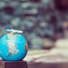 【体験談あり】旅好きリーマントラベラーが旅に出る方法を考えてみる