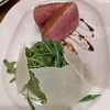丸の内北口地下の美味しいもの