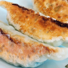 【閉店】中華料理 パクちゃん（相模原市南区麻溝台）