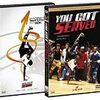 You Got Served (2004)　／　ユー・ガット・サーブド　17本目