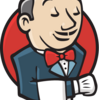 Jenkins 2.5以降のDeclarative PipelineでCheckstyle PluginとFindBugs Pluginを使いたい