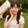 季節と自然に寄り添う｜初心者のためのグランピング準備🎪