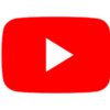 1884　YouTube3万人突破記念・プレゼント企画発表！
