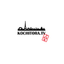 KOCHITORA.TV 