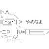 シュヴァ剣4凸は必要？