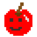 となりのApple。