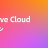 Adobe Creative Cloud製品を期間限定で割引販売中