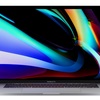 AppleがミニLEDディスプレイを搭載した｢MacBook Pro 14.1インチ｣や次期｢iMac Pro｣「iPad Pro」など6製品を準備中？