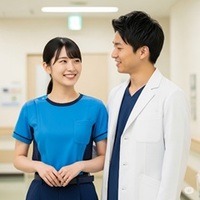 【破局⁉】看護師のパートナーとの別れの原因…どうしたらいいの？