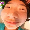 12月23日の動画