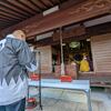 加東市赤穂義士祭　義士を追慕し法要や中学駅伝や剣道大会が