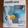 sonicare e5300