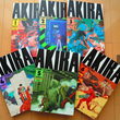『マンガの｢アキラ｣ってすげぇ、、って思った瞬間選手権お願いします。』の事。