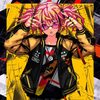 EGOIST の新曲 Tonight Tonight 歌詞