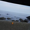 夏のおわりに